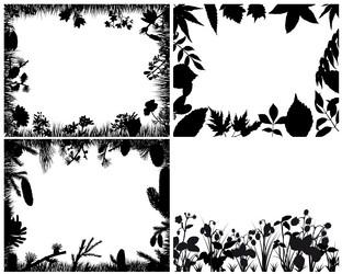 Similar image 655024