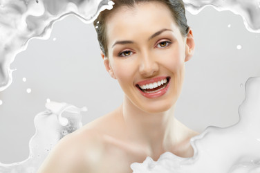 Similar image 655025