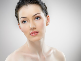 Similar image 655026