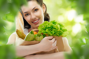 Similar image 655028