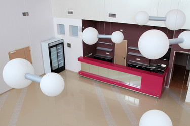 Similar image 655040