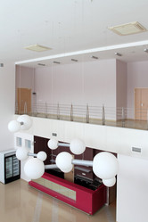 Similar image 655041