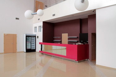 Similar image 655042