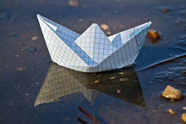 Similar image 655046