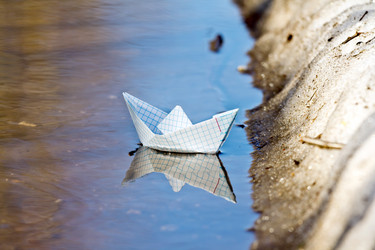 Similar image 655047