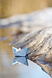 Similar image 655048