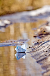 Similar image 655049