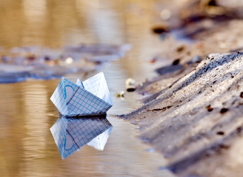 Similar image 655051