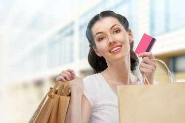 Similar image 655053