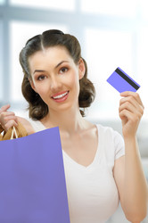 Similar image 655054