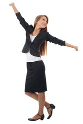 Similar image 655055