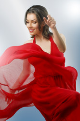 Similar image 655056