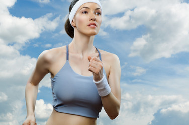 Similar image 655058