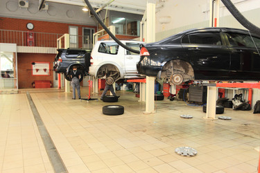 Similar image 655062