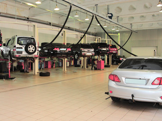 Similar image 655065