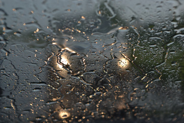 Similar image 655067