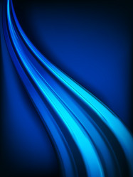 Similar image 655070