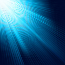 Similar image 655073