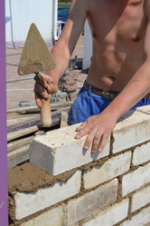 Similar image 655076