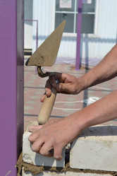 Similar image 655077