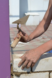 Similar image 655078