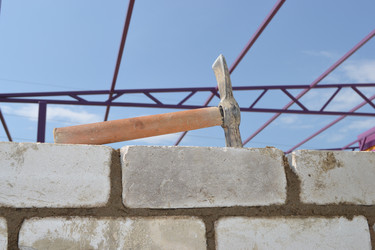 Similar image 655080