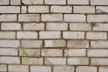 Similar image 655084