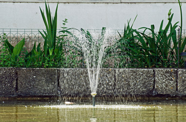 Similar image 655085