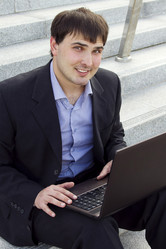 Similar image 655087