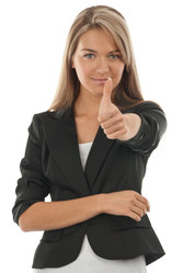 Similar image 655088