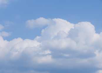 Similar image 655091