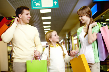 Similar image 655094