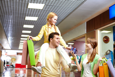 Similar image 655097