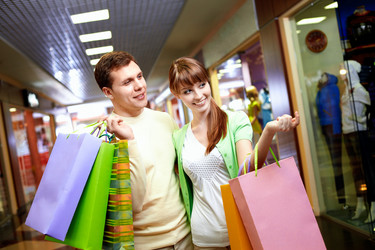 Similar image 655104