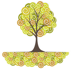 Similar image 655105