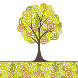 Similar image 655106