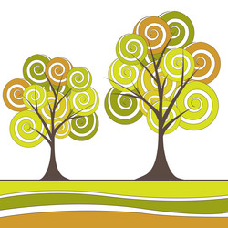 Similar image 655107