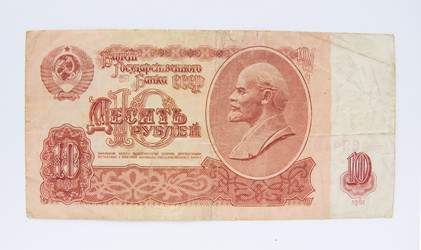 Similar image 655109