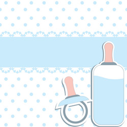 Similar image 655111