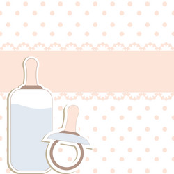 Similar image 655112