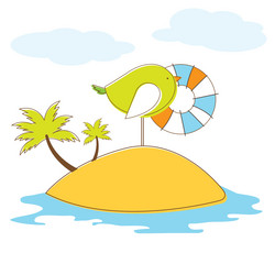 Similar image 655119