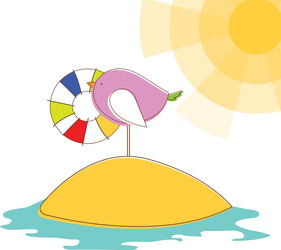 Similar image 655122