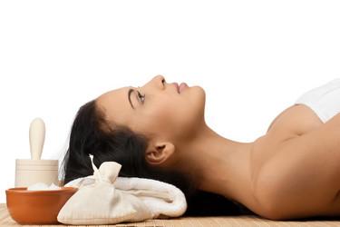 Similar image 655123