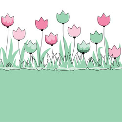 Similar image 655125