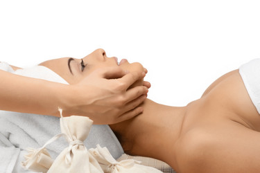 Similar image 655126