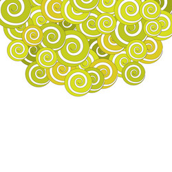 Similar image 655130