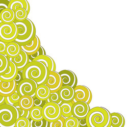 Similar image 655132