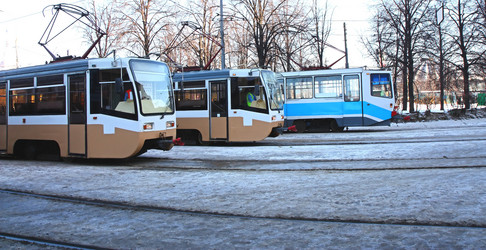 Similar image 655134