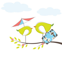 Similar image 655136