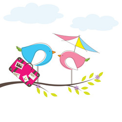 Similar image 655137